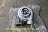 VOLVO 20485270, VOLVO turbocharger 20485270  replacement