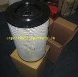 VOLVO 21212204 3827643 , VOLVO air filter 21212204 3827643  replacement