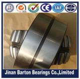 FAG Spherical roller bearing 23024 c steel cage GCr15 material made in China