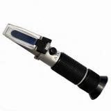 grape refractometer