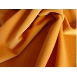Woolen fabric